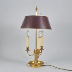 1544 3259 TABLE LAMP